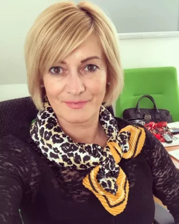 Viszt Katalin profilkép